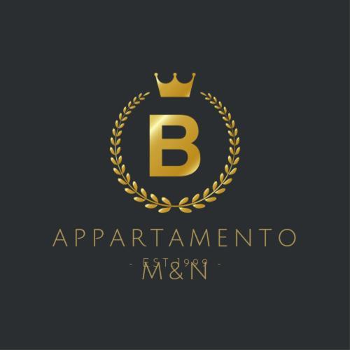 Appartamento M&N Assemini Eksteriør bilde